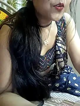 CutePriya613 online show from 12-23-24, 05:32