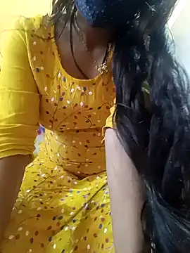 CutePriya613 online show from 12-24-24, 09:50