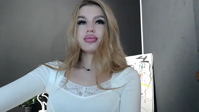 Your Jessy online show from 11-30-25, 02:32