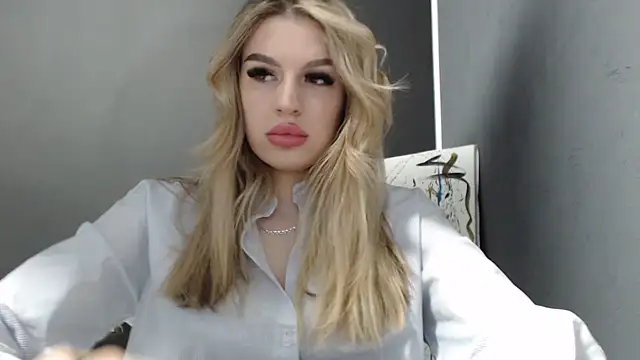 Your Jessy online show from 03-18-26, 02:09