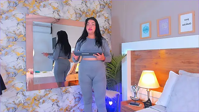 EmaBakker online show from 01-19-26, 11:25