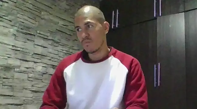 Sexylatin64 online show from 02-23-25, 02:29