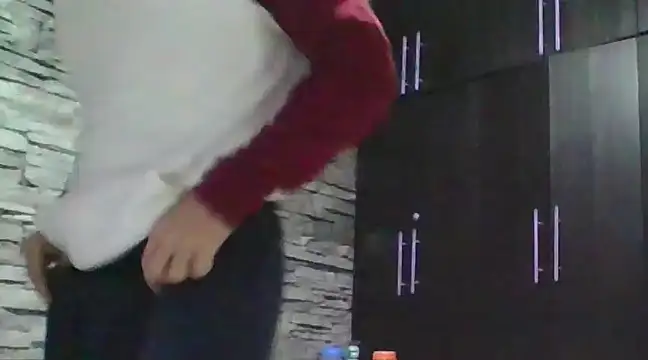 Sexylatin64 online show from 03-07-25, 02:36