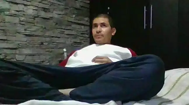 Sexylatin64 online show from 03-15-25, 11:17