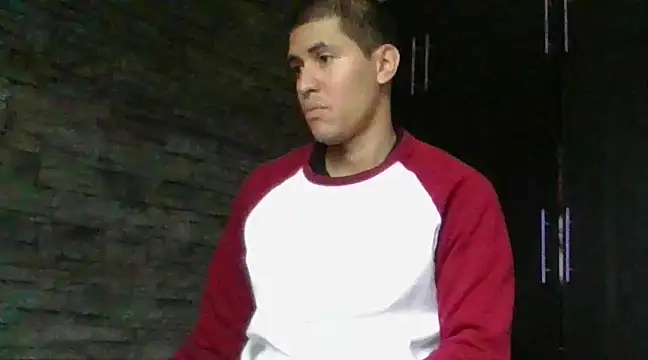 Sexylatin64 online show from 03-17-25, 02:56