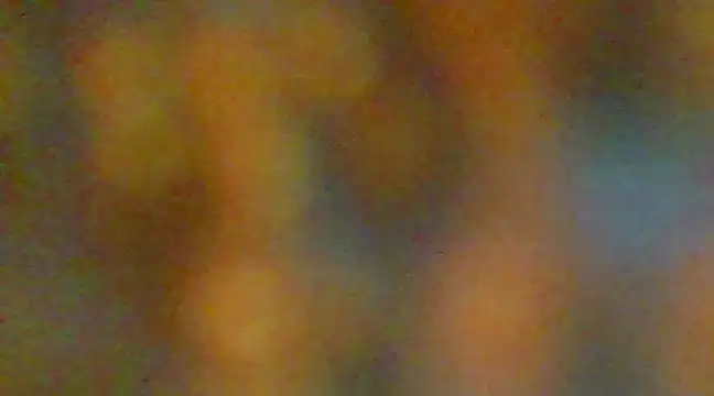 Sexylatin64 online show from 03-22-25, 05:52