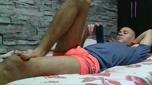 Sexylatin64 online show from 06-23-26, 03:59