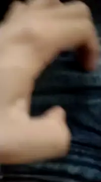 Snapshot of lm279 chatting on 12-12-24, 04:10 lm279 online show from 12-12-24, 04:10