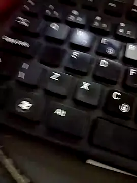 Snapshot of lm279 chatting on 01-27-25, 12:58 lm279 online show from 01-27-25, 12:58