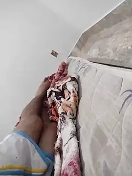 Snapshot of lm279 chatting on 02-02-25, 10:49 lm279 online show from 02-02-25, 10:49