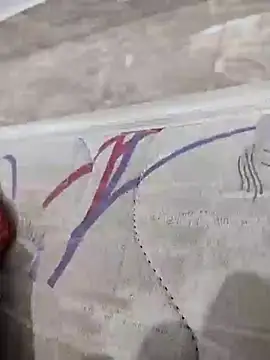 Snapshot of lm279 chatting on 02-18-25, 01:44 lm279 online show from 02-18-25, 01:44