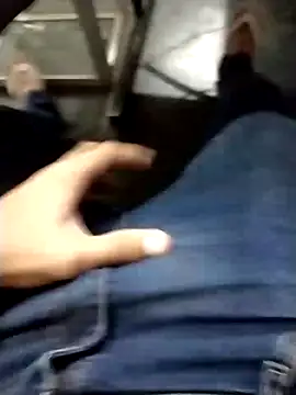 Snapshot of lm279 chatting on 03-22-25, 09:10 lm279 online show from 03-22-25, 09:10