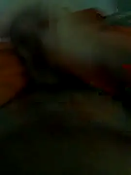 lm279 online show from 02-04-26, 03:18