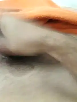 lm279 online show from 02-09-26, 03:16