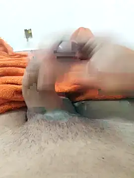 lm279 online show from 03-04-26, 04:46