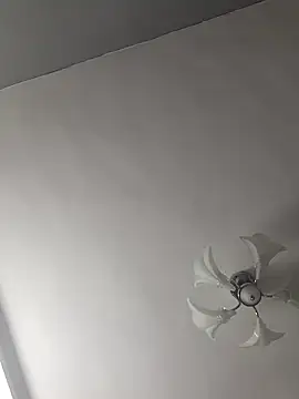 Lana-Gross online show from 10-07-25, 03:31