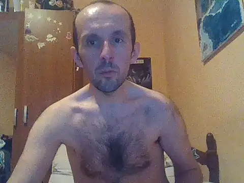 Translover66789 online show from 04-14-26, 04:13