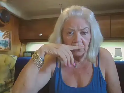 CocoTim69 online show from 07-13-26, 04:32