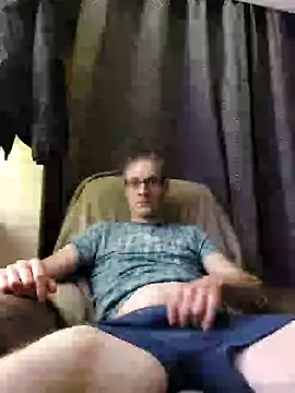 cjrrvjmooorewSghEtyGjky online show from 01-04-25, 08:59