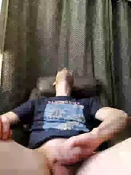 cjrrvjmooorewSghEtyGjky online show from 02-01-25, 11:27