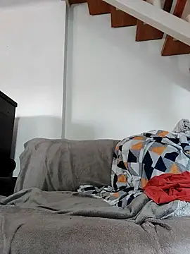 cjrrvjmooorewSghEtyGjky online show from 09-12-25, 08:03