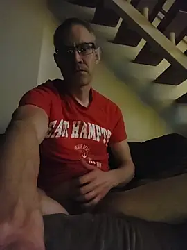 cjrrvjmooorewSghEtyGjky online show from 02-23-26, 09:56