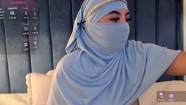  malih  online show from 03-10-26, 12:10