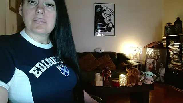 mandaloriangirls online show from 02-26-26, 06:40