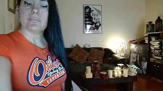 mandaloriangirls online show from 04-09-26, 06:24