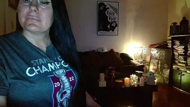 mandaloriangirls online show from 05-29-26, 01:58