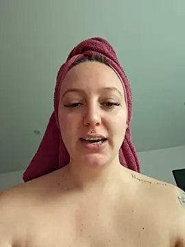 Milas Dreams online show from 11-06-25, 08:26