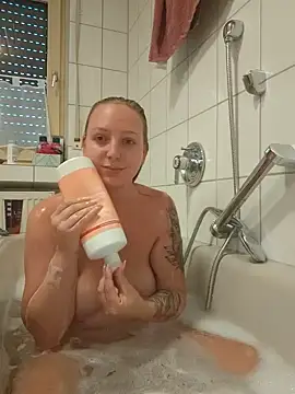 Milas Dreams online show from 06-16-26, 06:43