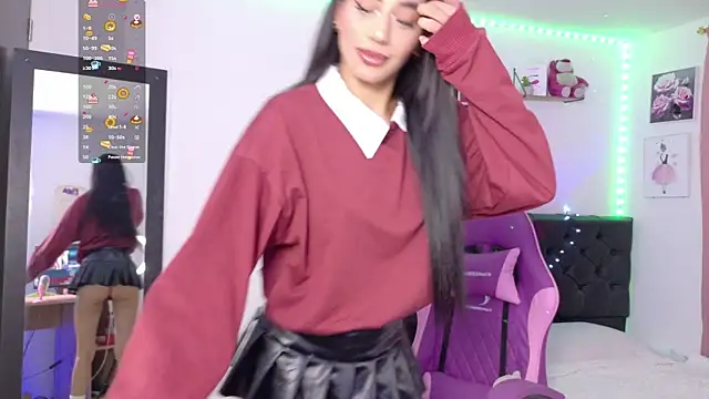 JulietaCheerr online show from 04-15-26, 01:51