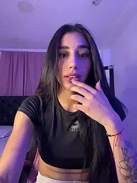 Snapshot of JulietaCheerr chatting on 05-28-26, 01:14 JulietaCheerr online show from 05-28-26, 01:14