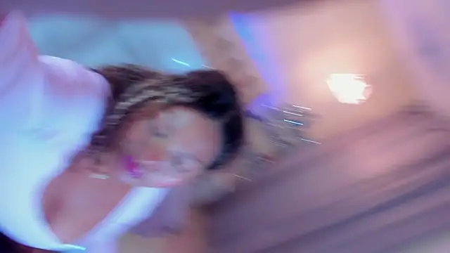 Redhot chilipeppers online show from 12-20-24, 02:19