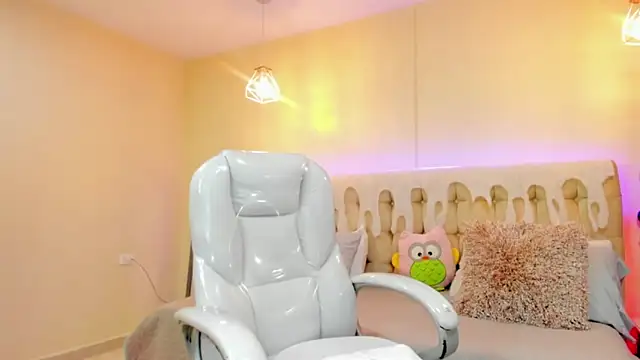 Redhot chilipeppers online show from 12-28-24, 12:04