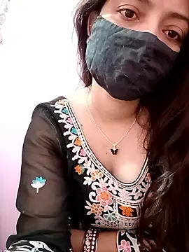 Mahi Baby25 online show from 11-07-25, 03:06