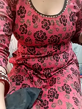 Mahi Baby25 online show from 11-09-25, 04:11