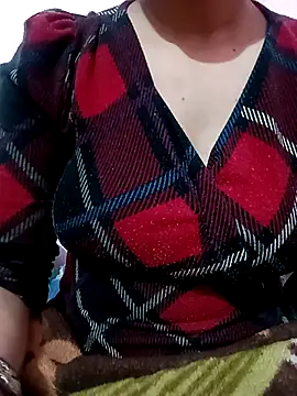 Mahi Baby25 online show from 12-14-25, 05:07