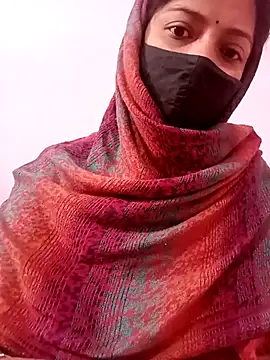 Mahi Baby25 online show from 01-15-26, 05:56