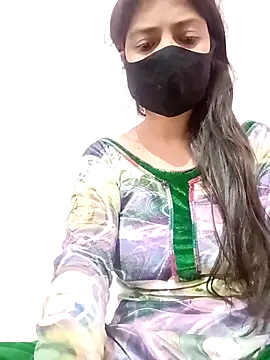 Mahi Baby25 online show from 02-21-26, 02:12