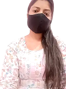 Mahi Baby25 online show from 02-24-26, 04:10