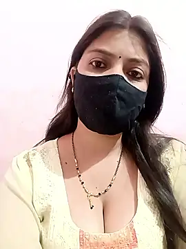 Mahi Baby25 online show from 03-28-26, 03:11