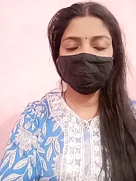 Mahi Baby25 online show from 04-03-26, 08:56