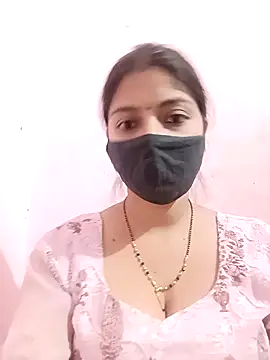 Mahi Baby25 online show from 04-11-26, 03:27
