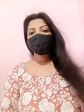 Mahi Baby25 online show from 05-15-26, 04:30