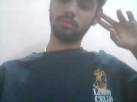 Snapshot of NaughtyHarsh04 chatting on 04-12-26, 12:43 NaughtyHarsh04 online show from 04-12-26, 12:43