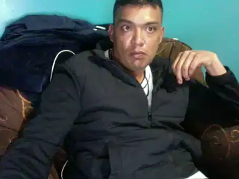 Snapshot of TUMORENO1 chatting on 01-09-25, 06:38 TUMORENO1 online show from 01-09-25, 06:38