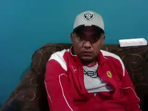 Snapshot of TUMORENO1 chatting on 01-14-25, 06:45 TUMORENO1 online show from 01-14-25, 06:45