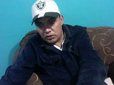 Snapshot of TUMORENO1 chatting on 01-30-25, 02:16 TUMORENO1 online show from 01-30-25, 02:16